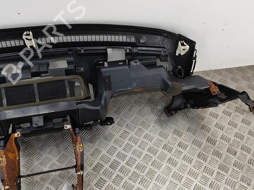 Dashboard NISSAN 350Z Coupe (Z33) 3.5 (AAZ33) | BP22351087C46 