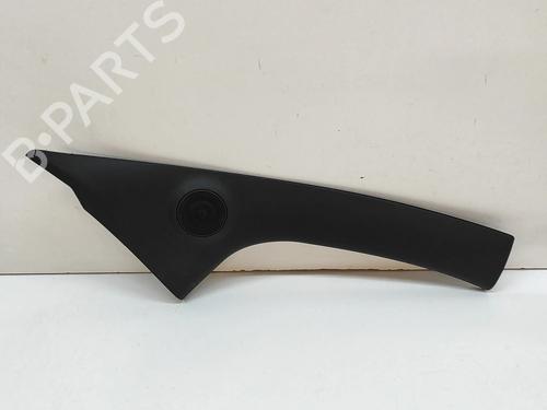 Used Other Other FIAT 500 (312_) 1.0 Mild Hybrid (312.AYD1B) (69 hp) 28590342 28590342