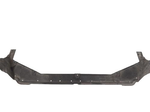 Underbody protection KIA EV6 (CV) 77 | BP38291809M92 - Image 2