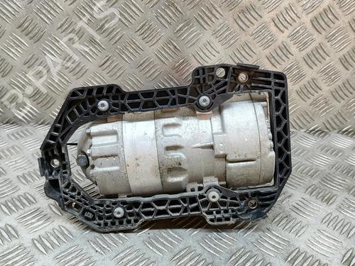 AC compressor SKODA ENYAQ iV SUV (5AZ) 50 | BP27773895M34 - Image 5