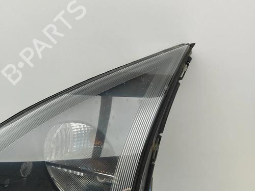 Left headlight VW CRAFTER 30-50 Van (2E_) 2.0 TDI | BP27392786C28 - Image 5