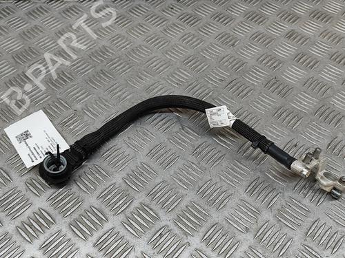 Cable BMW X2 (U10) iX2 xDrive 30 | BP27787799E12 