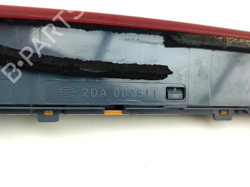 Third brake light VW CRAFTER 30-35 Bus (2E_) 2.0 TDI | BP37030097L11 - Image 8