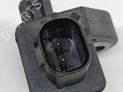 Electronic sensor KIA SOUL III (SK3) E-SOUL | BP27773829M84 