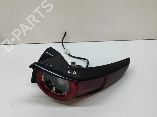 BP28565066C35 main image