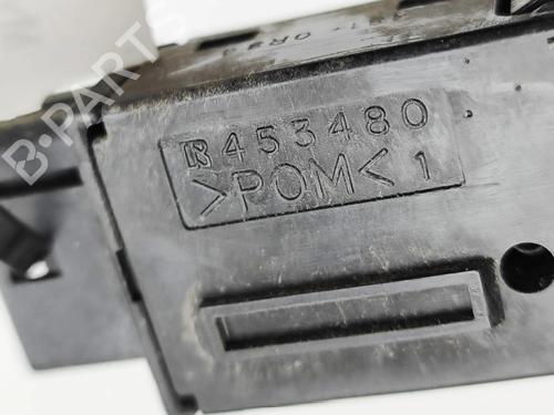 Switch TOYOTA TUNDRA Pickup (_K5_, _K6_) 5.7 4WD (USK56_, USK57_, USK55_, USK75_, USK55L, USK57L,... | BP30394790I30