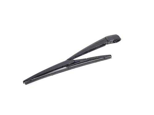 Rear windshield wiper arm SUZUKI GRAND VITARA II (JT, TE, TD) 2.4 All-wheel Drive (JB424) | BP30220094C144 