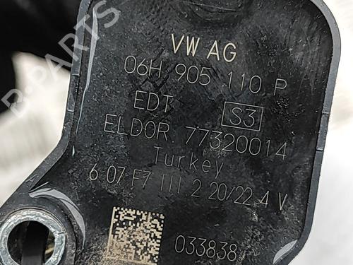 Ignition coil VW TOUAREG (CR7, RC8) 3.0 eHybrid 4motion | BP31748684M94 - Image 6