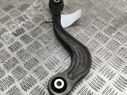 Right rear suspension arm PORSCHE PANAMERA (970) 3.6 4 | BP27532850M15 