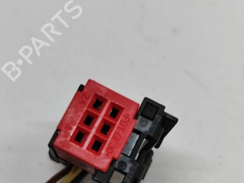 Mando FORD RANGER (TKE) 3.2 TDCi 4x4 | BP27576969I30 