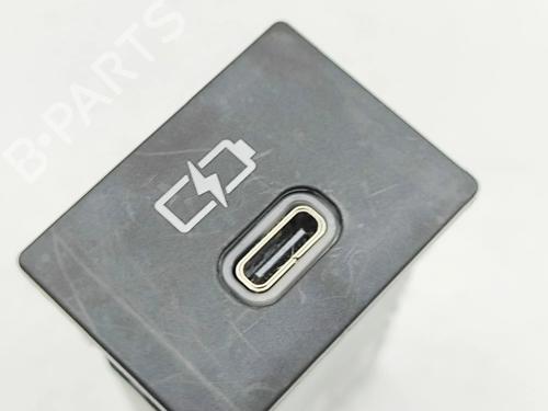 Electronic module TOYOTA bZ4X (_EAM1_) EV (XEAM10) | BP34248917M83  - Image 6