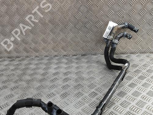 Pipe AUDI Q8 E-TRON Sportback (GET) 55 quattro | BP28561912M125 