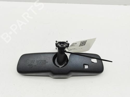 Espejo interior KIA OPTIMA (JF) 1.7 CRDi | BP35790481I6 - Image 5