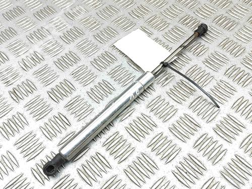 Gasdemper motorkap VW PHAETON (3D1, 3D2, 3D3, 3D4, 3D6, 3D7, 3D8, 3D9) 6.0 W12 4motion | BP29488145C139 