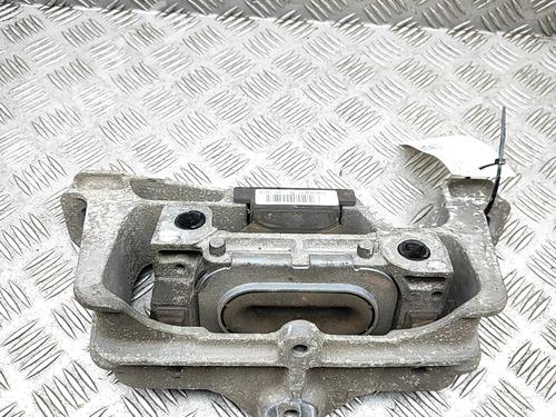 Used Engine mount Engine mount 36952674 36952674