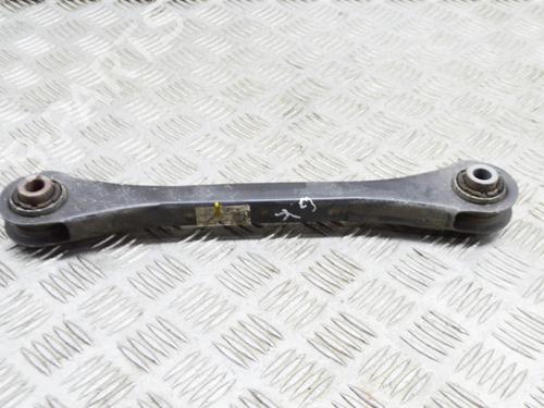 Used Left rear suspension arm HYUNDAI IONIQ (AE) 1.6 GDI Hybrid (105 hp) 16271240