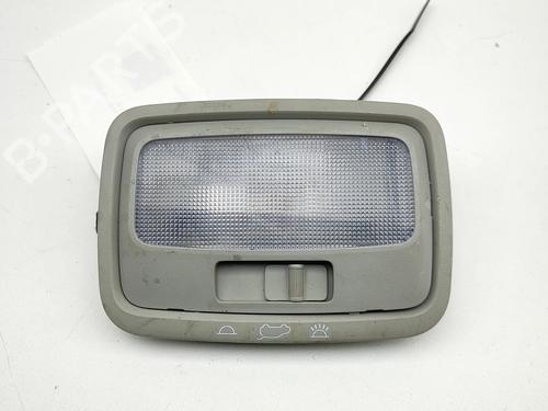 Innenleuchte für Innenleuchte 38292354 38292354