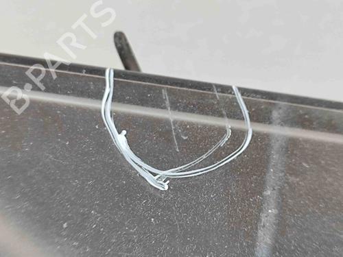Right headlight BMW 7 (F01, F02, F03, F04) 730 d | BP29541881C29 