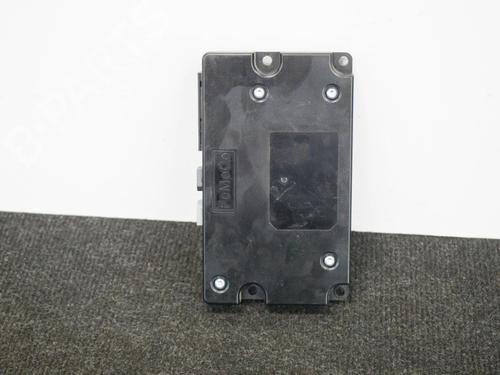 Electronic module FORD FOCUS III 1.0 EcoBoost | BP6750848M83