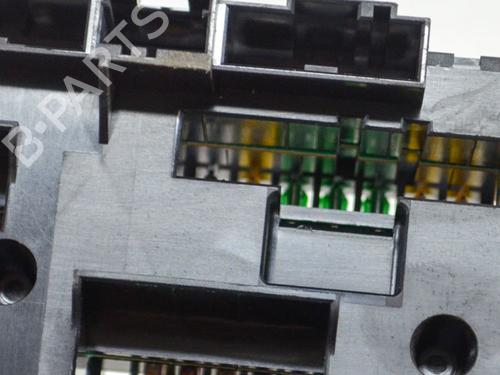 Fuse box BMW X4 (F26) xDrive 20 d | BP10070100E1 