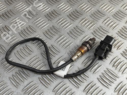 Used Electronic sensor BMW 8 Gran Coupe (G16, F93) M8 (600 hp) 28956204