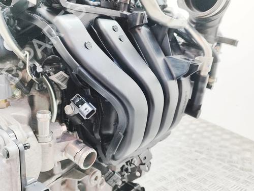 Engine RENAULT ARKANA I (LCM_, LDN_) 1.6 E-TECH 145 (LDMU) | BP35726684M1  - Image 8