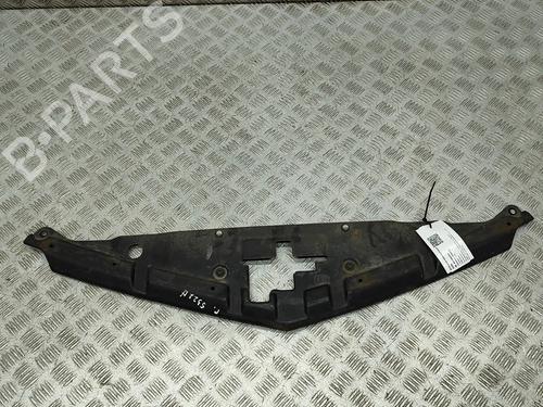 BP27644244C162 main image