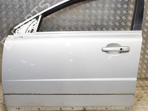 Used Left front door VOLVO XC70 II (136) D5 AWD (205 hp) 11180983