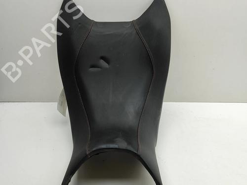 Used Other Other DUCATI MOTORCYCLES MULTISTRADA Multistrada 950 (AA, AD, 2A) (113 hp) 36066654 36066654