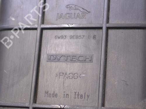 Other JAGUAR F-TYPE Coupe (X152) 3.0 SCV6 S | BP30213156O1 