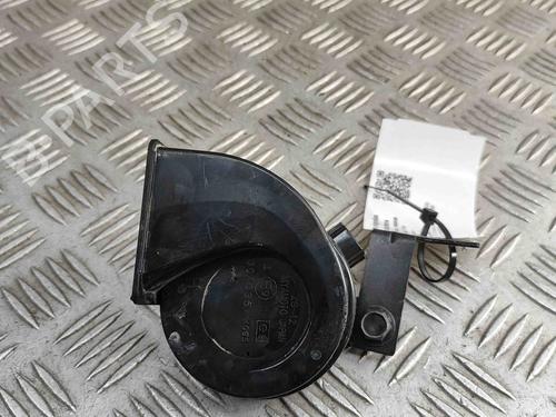 Used Horn NISSAN ARIYA (FE0) EV e-4ORCE (394 hp) 29337051
