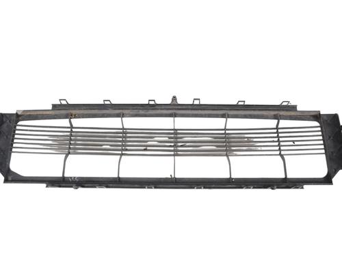 Grill TESLA MODEL S (5YJS) P90D AWD | BP30284164C40 - Image 2