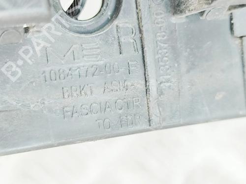 Support TESLA MODEL 3 (5YJ3) EV AWD | BP35727274C155  - Image 6