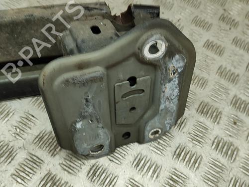 Other VOLVO V60 II (225) D3 | BP35982535O1 - Image 6