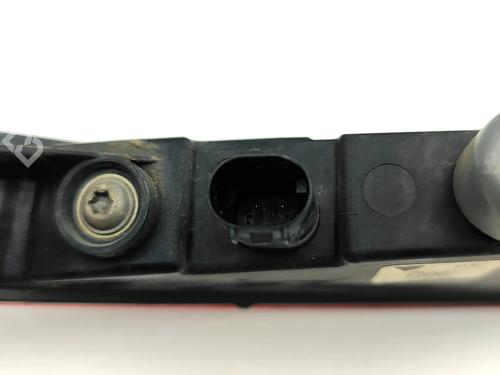Rear bumper right light PORSCHE CAYENNE (9YA) 4.0 Turbo S E-Hybrid AWD (9YACH1) | BP34374550C82  - Image 8