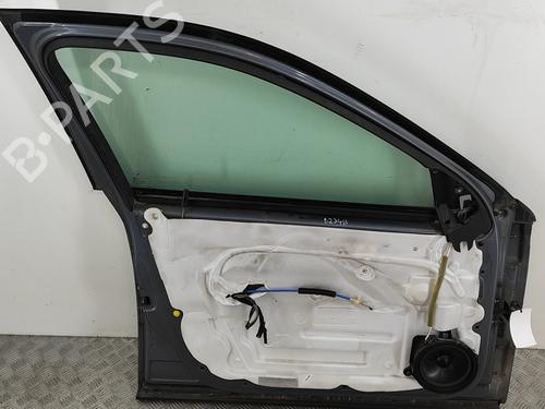 Dør venstre foran SAAB 9-3 (YS3F, E79, D79, D75) 1.9 TiD | BP28154106C2 