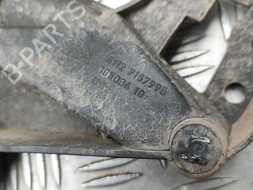 Support BMW X5 (E70) xDrive 40 d | BP34218346C155  - Image 6