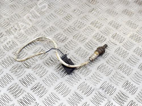 Elektronisk sensor MINI MINI Convertible (R52) Cooper | BP8894890M84 