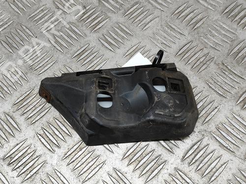 Frontfangerbrakett VOLVO S40 II (544) T5 (220 hp) 25218550
