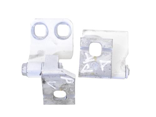 BP30243217C146 main image