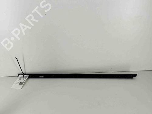 Door moulding trim LAND ROVER RANGE ROVER EVOQUE (L538) 2.0 D | BP23415551C150