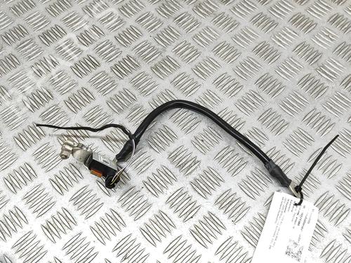 Used Cable AUDI A3 Sportback (8VA, 8VF) RS3 quattro (400 hp) 26590179