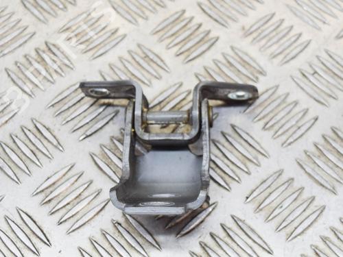 Hinge/Door check strap MAZDA CX-5 (KE, GH) 2.2 D (KE2FW) | BP14621287C146 