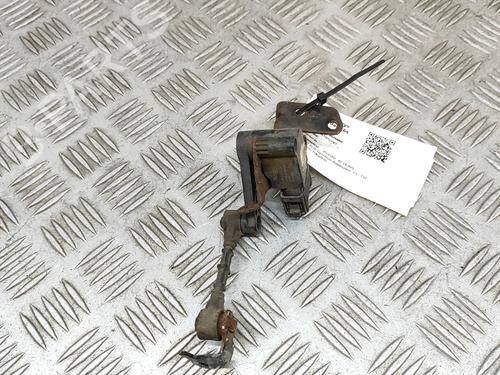 Electronic sensor JAGUAR XF II (X260) 2.0 D | BP27158414M84 