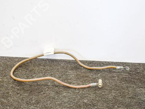 Used Cable MERCEDES-BENZ E-CLASS (W212) E 220 CDI (163 hp) 14661634