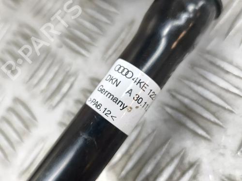 Pipe AUDI Q8 E-TRON Sportback (GET) 55 quattro | BP33371126M125 - Image 3