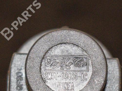 Elektronisk modul FORD FIESTA VI (CB1, CCN) 1.4 | BP6739761M83 