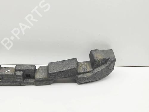 Tværbjælke KIA XCEED (CD) 1.5 T-GDI | BP37481578C162 - Image 3