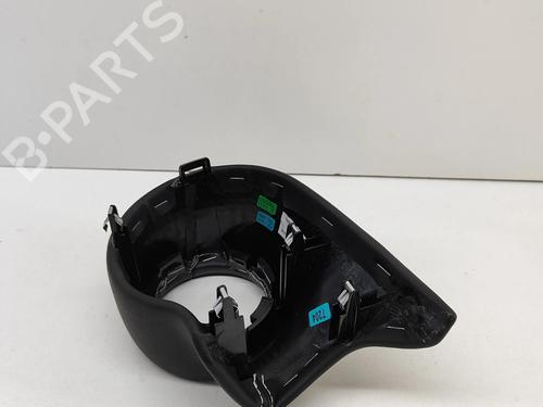 Andre NISSAN JUKE (F16_) DIG-T 117 | BP28551163O1