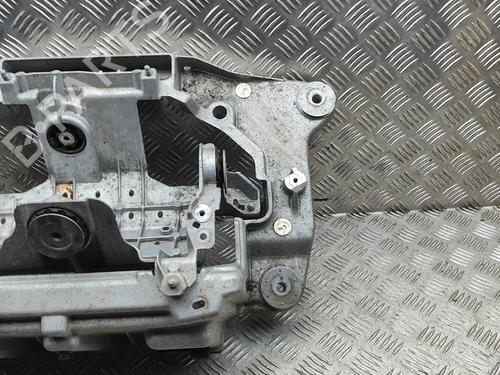 Støtte BMW i4 (G26) eDrive35 | BP38161952C155 - Image 3
